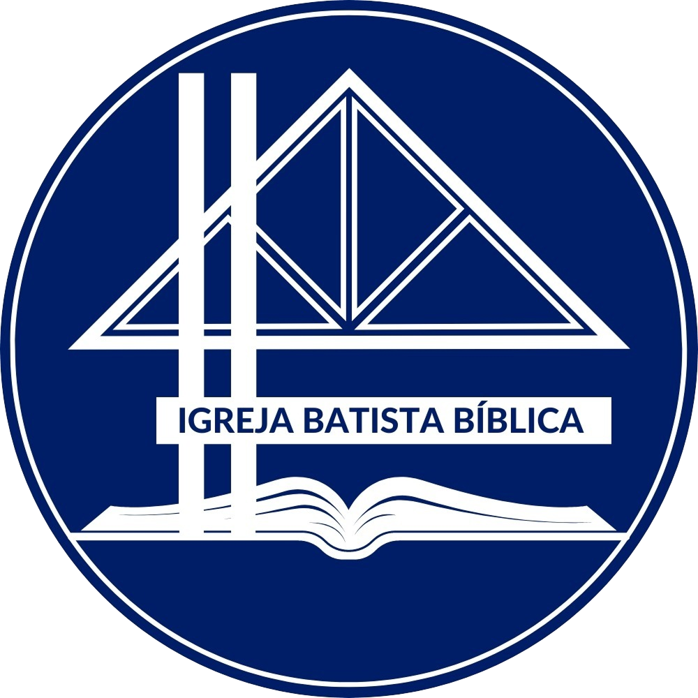 Logo IBBJ